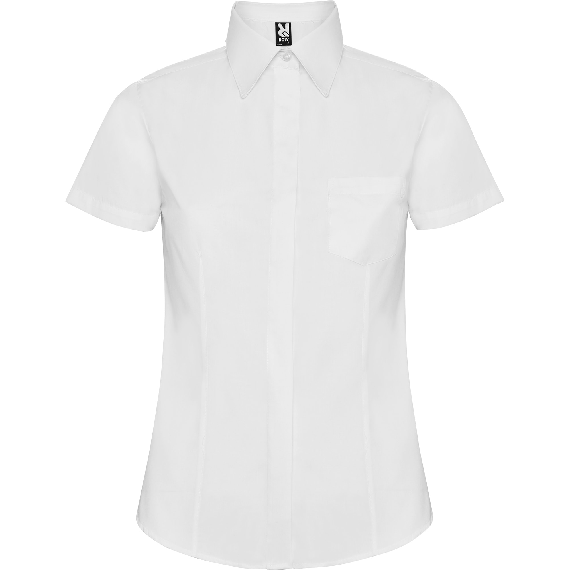 Blanco