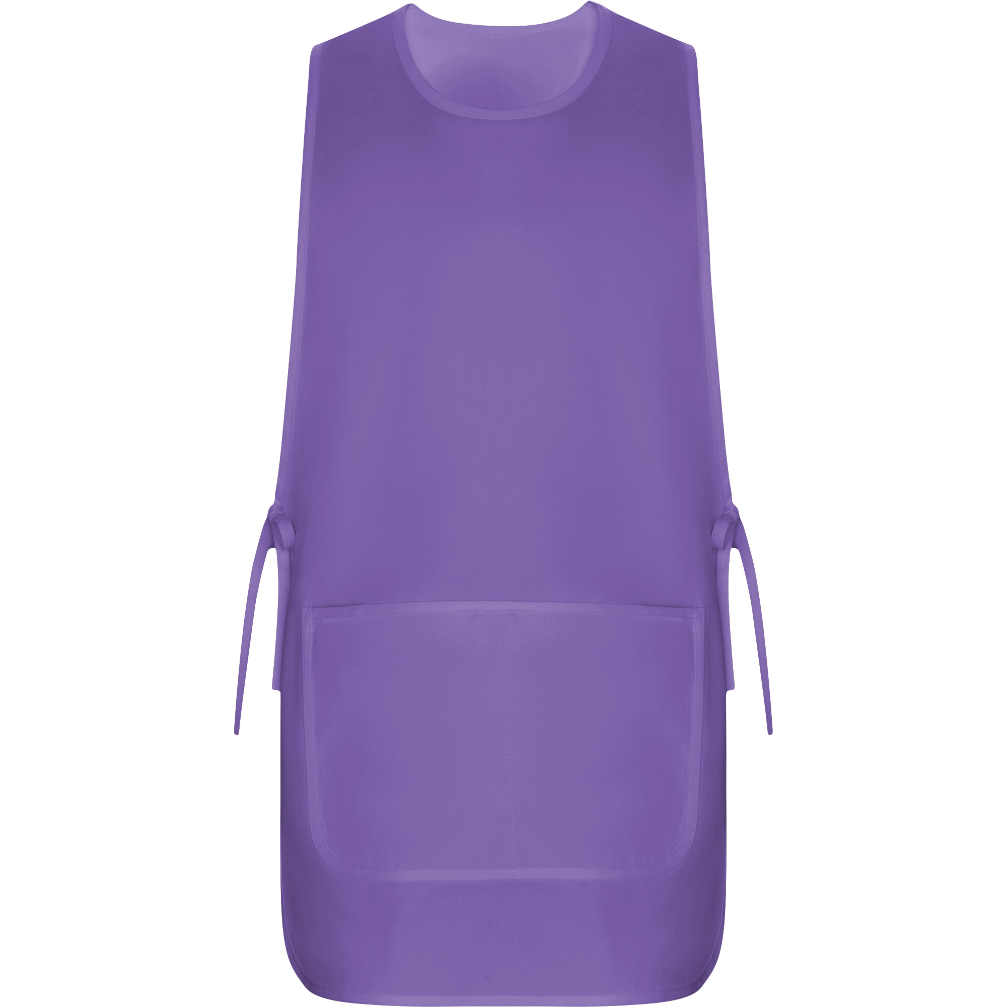 Violeta