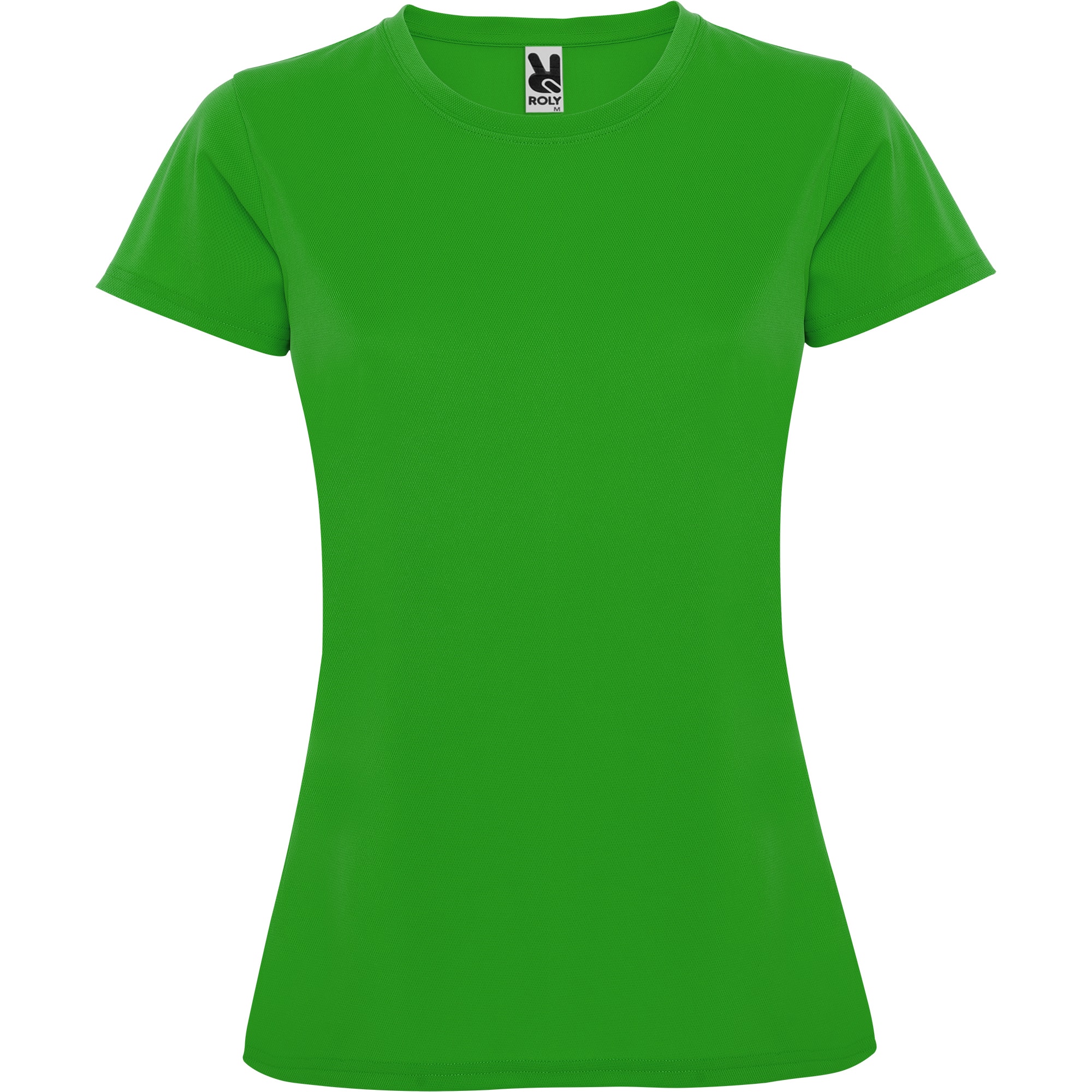 Verde Helecho