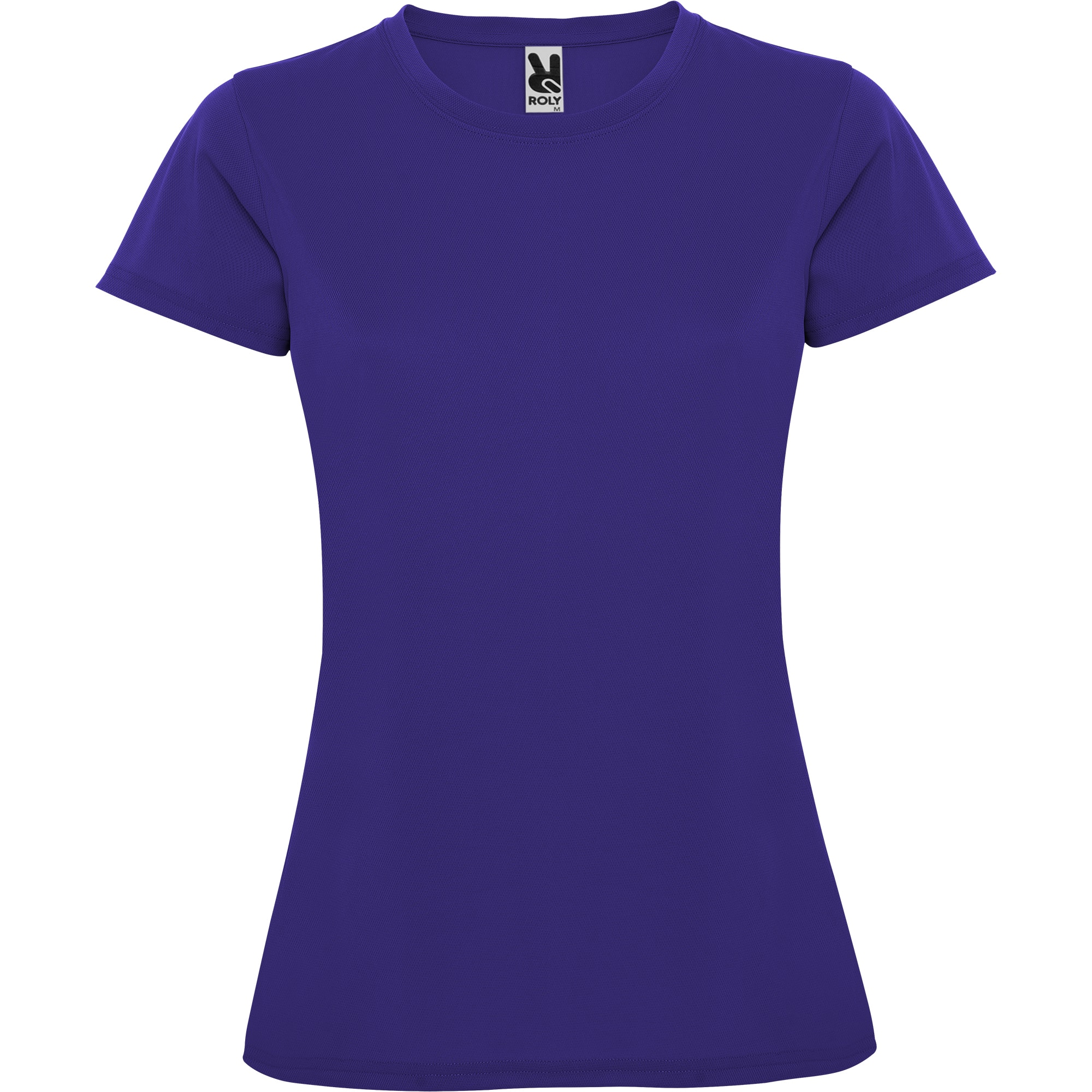 Morado