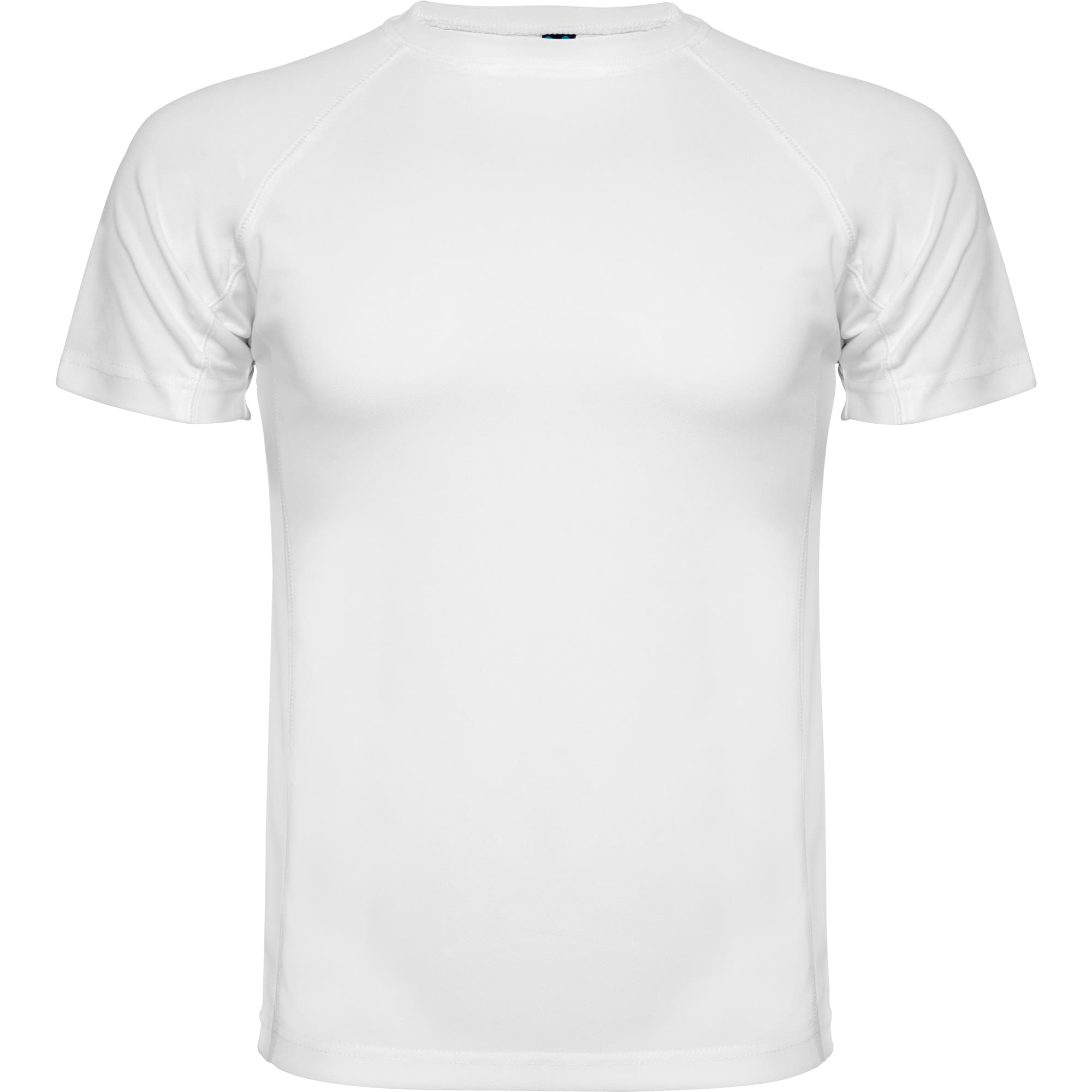 Blanco