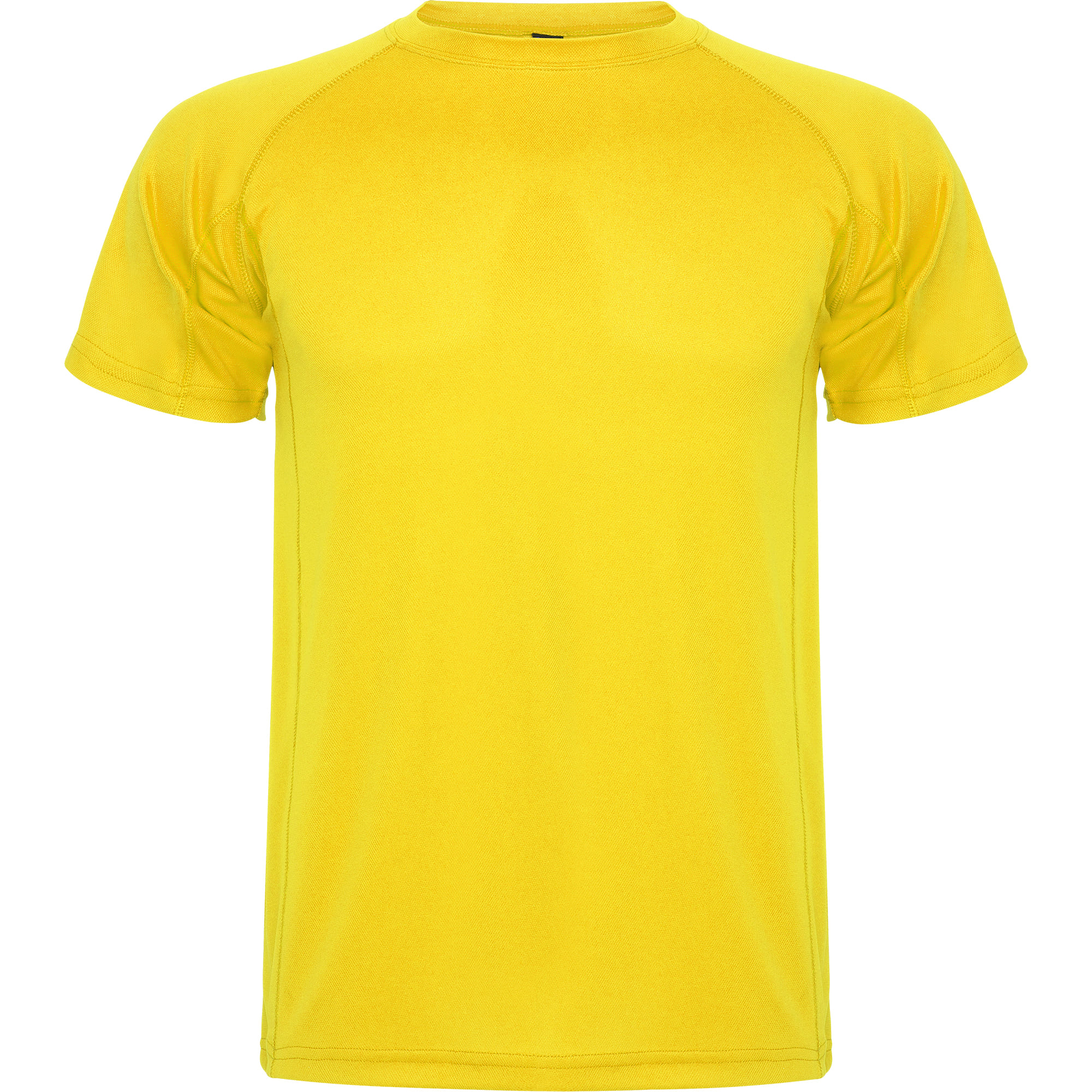 Amarillo