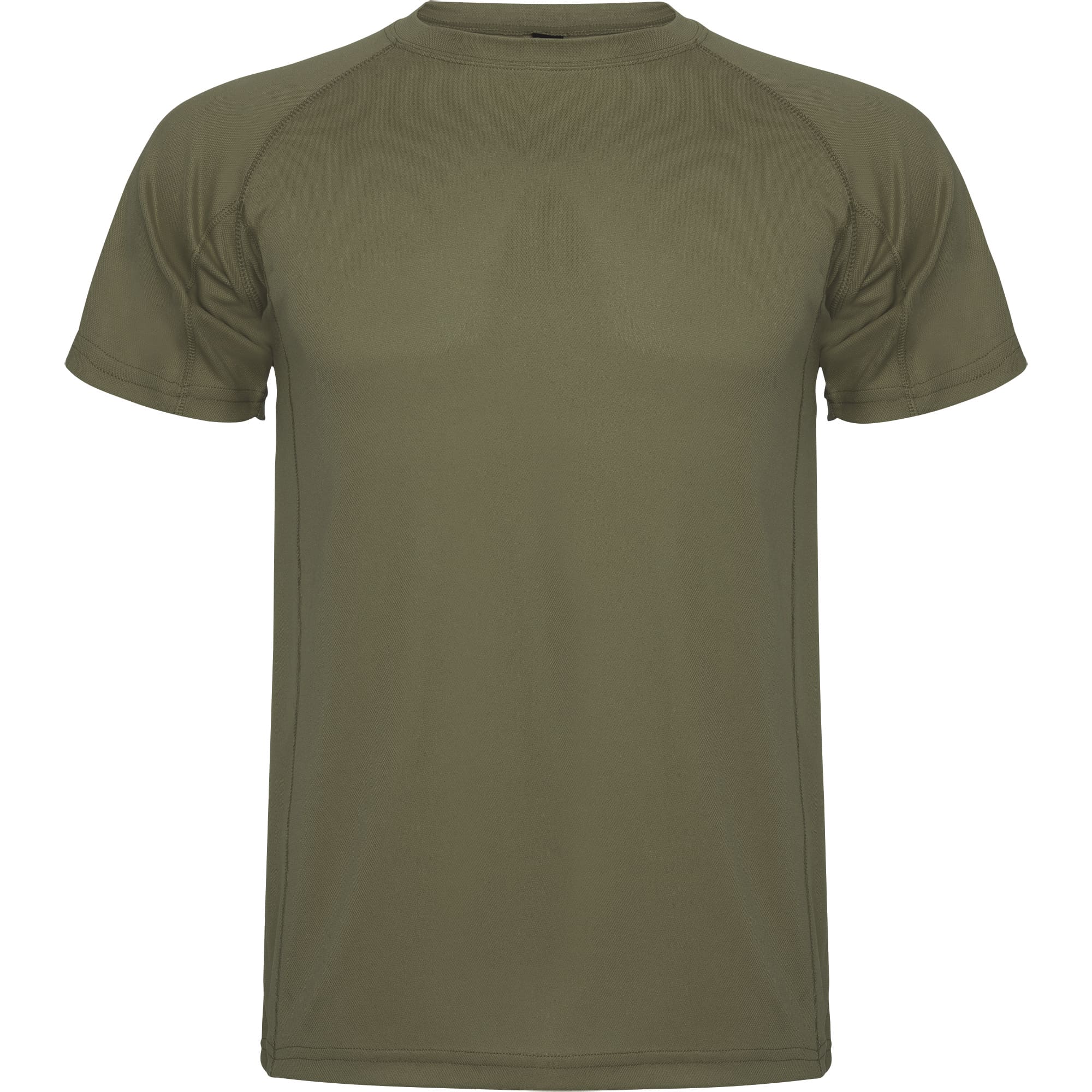 Verde Militar