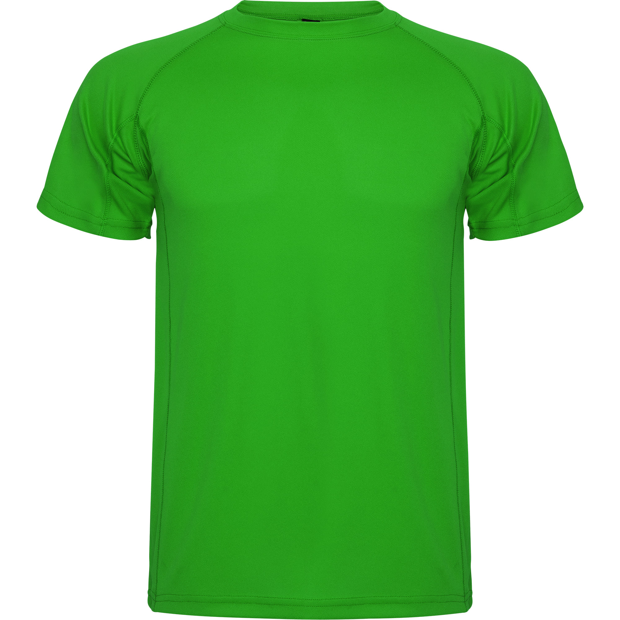Verde Helecho