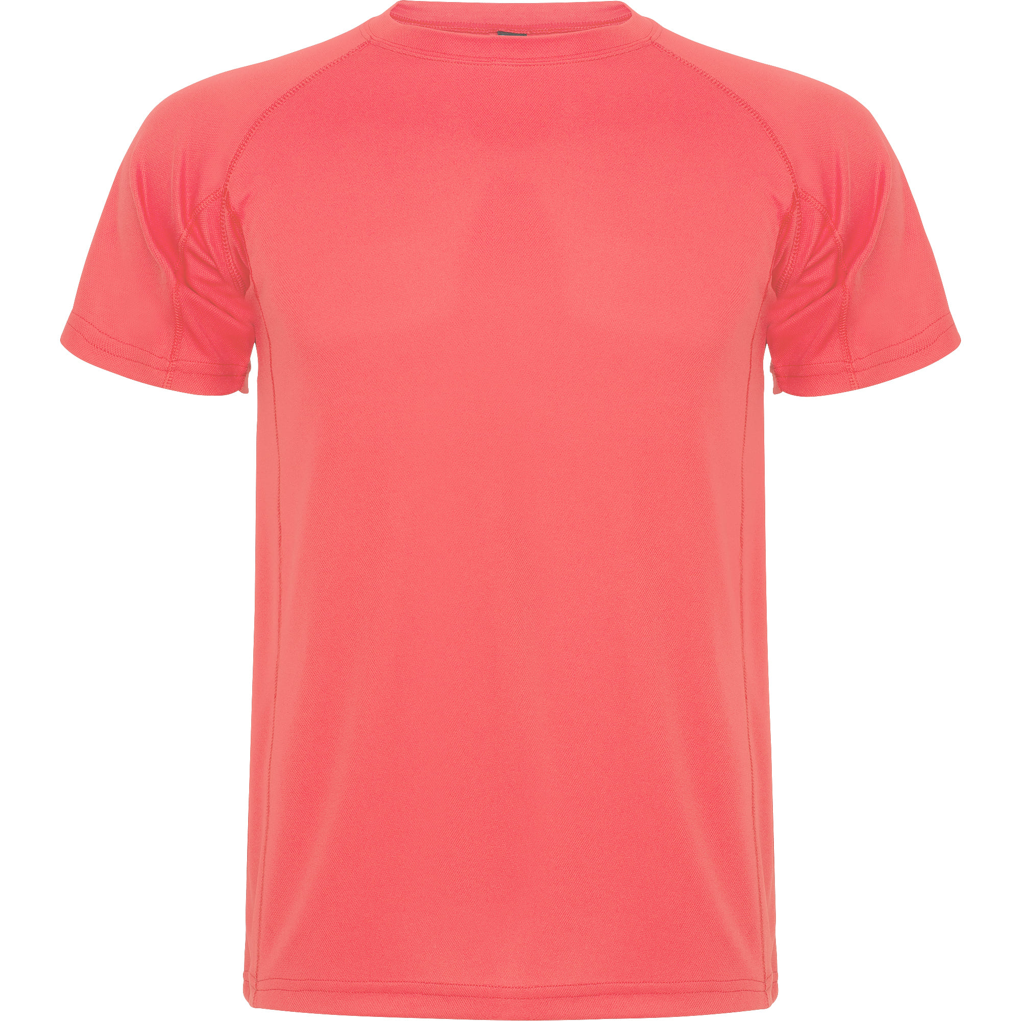 Coral Fluor