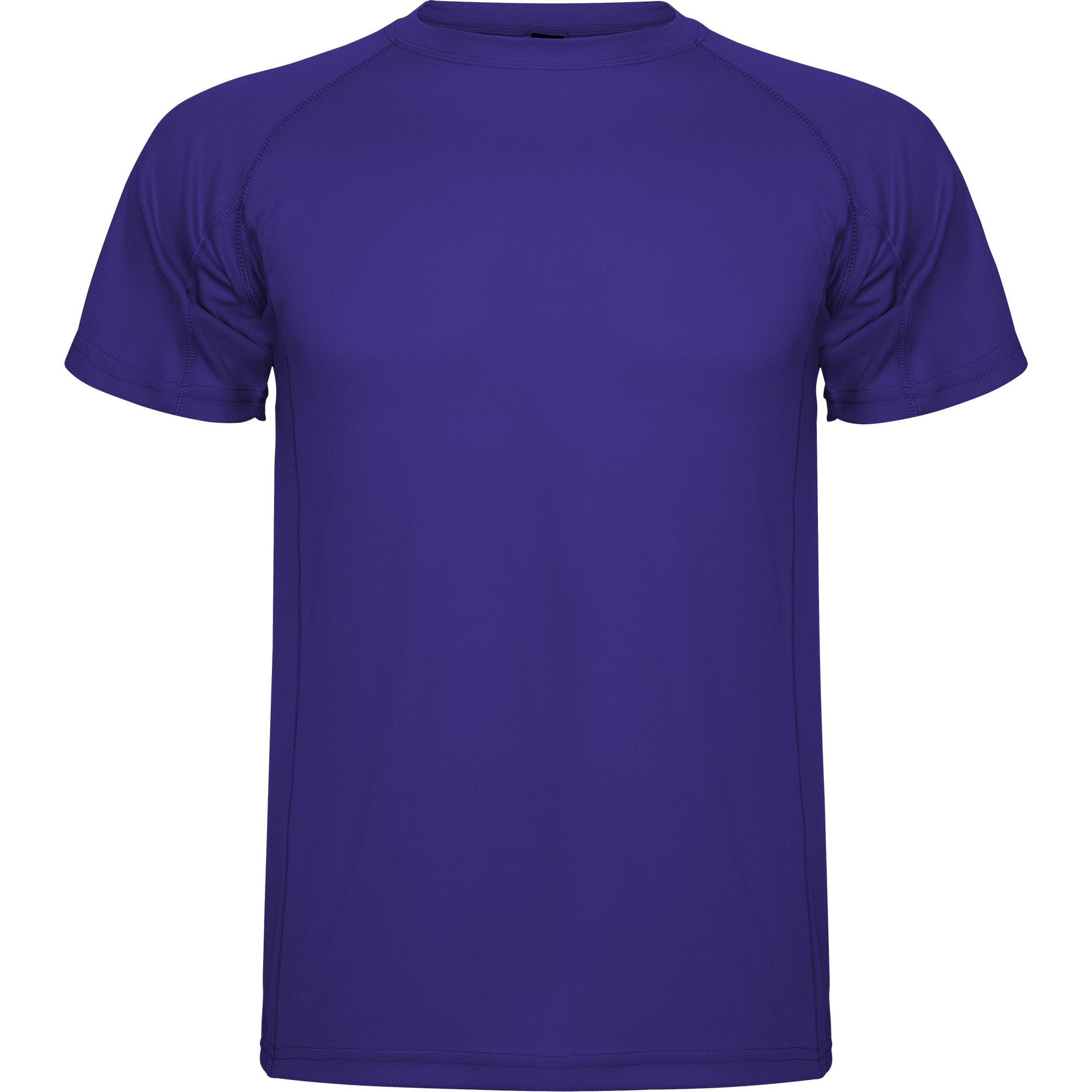 Morado