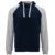 Marino/Gris Vigore