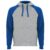 Gris Vigore/Royal