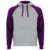 Gris vigore/Purpura