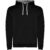Negro/Gris Vigore