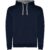 Marino/Gris Vigore