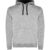 Gris Vigore/Negro