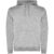 Gris Vigore