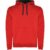 Rojo/Negro
