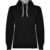 Negro/Gris Vigore