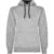 Gris Vigore/Negro