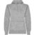 Gris Vigore