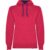 Roseton/Purpura