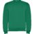 Verde Kelly