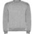 Gris Vigore