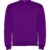 Purpura