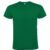 Verde Kelly