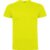 Lima Limon