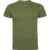 Verde Militar