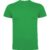 Verde Irish