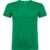 Verde Kelly
