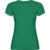 Verde Kelly