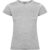 Gris Vigore
