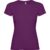 Purpura