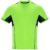 Verde Fluor/Marino