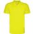 Amarillo Fluor