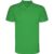 Verde Helecho