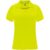 Amarillo Fluor