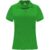 Verde Helecho