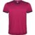 Fucsia/Marino