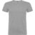 Gris Vigore
