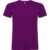 Purpura