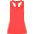 Coral Fluor
