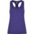 Morado
