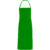 Verde Helecho