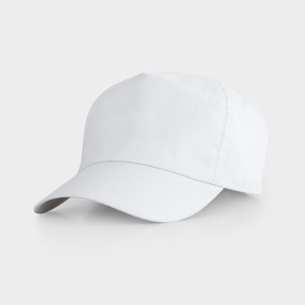 Gorra personalizada Uranus Unisex