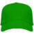 Verde Helecho