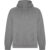 Gris Vigore