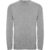 Gris Vigore