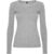 Gris Vigore