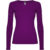 Purpura